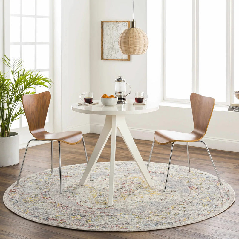 Newkirk Area Rug by Boutique Rugs