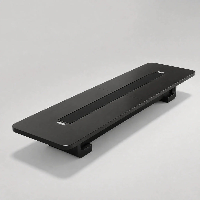 Nexum · Conference Room Table by Arc Grove