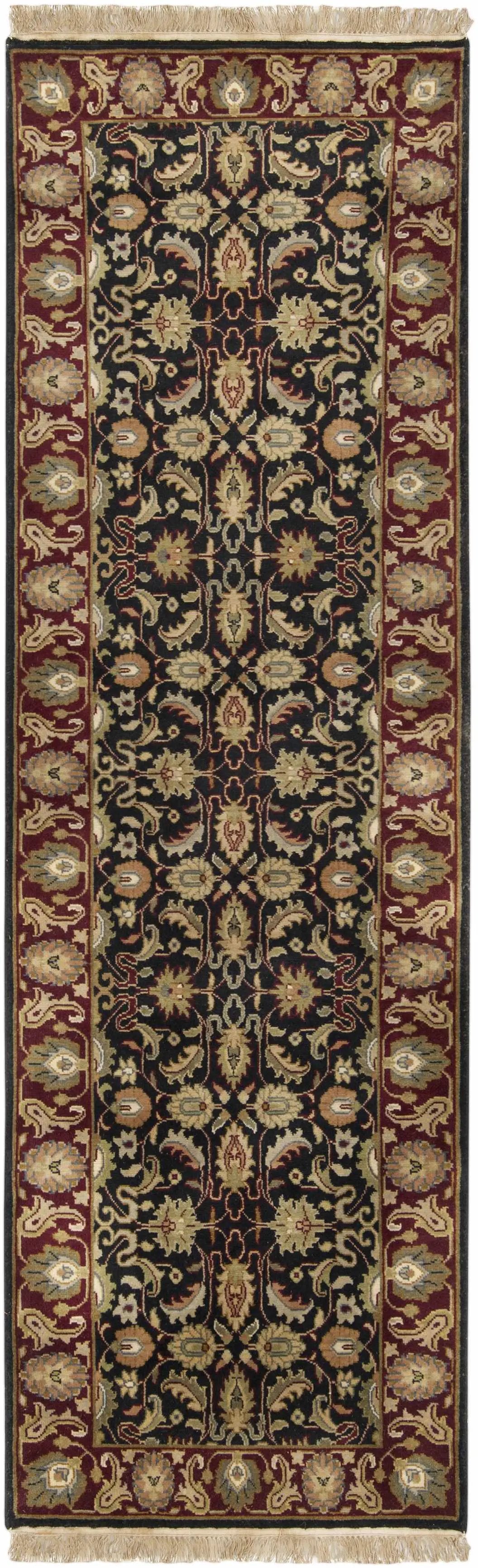 Inglefield Area Carpet - Clearance, photo 4 of 7