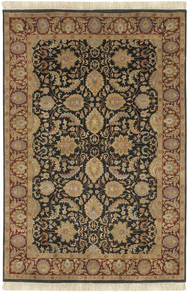 Inglefield Area Carpet - Clearance by Boutique Rugs
