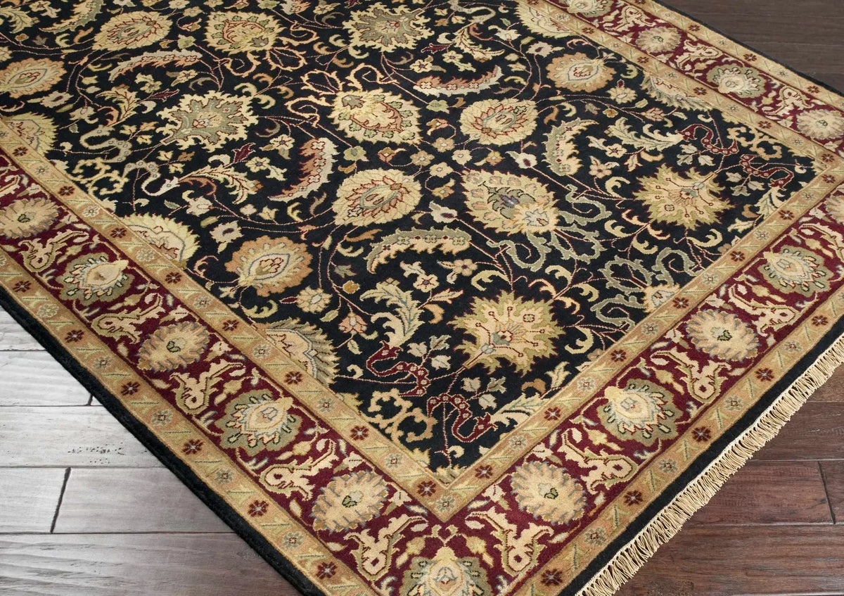 Inglefield Area Carpet - Clearance, photo 3 of 7