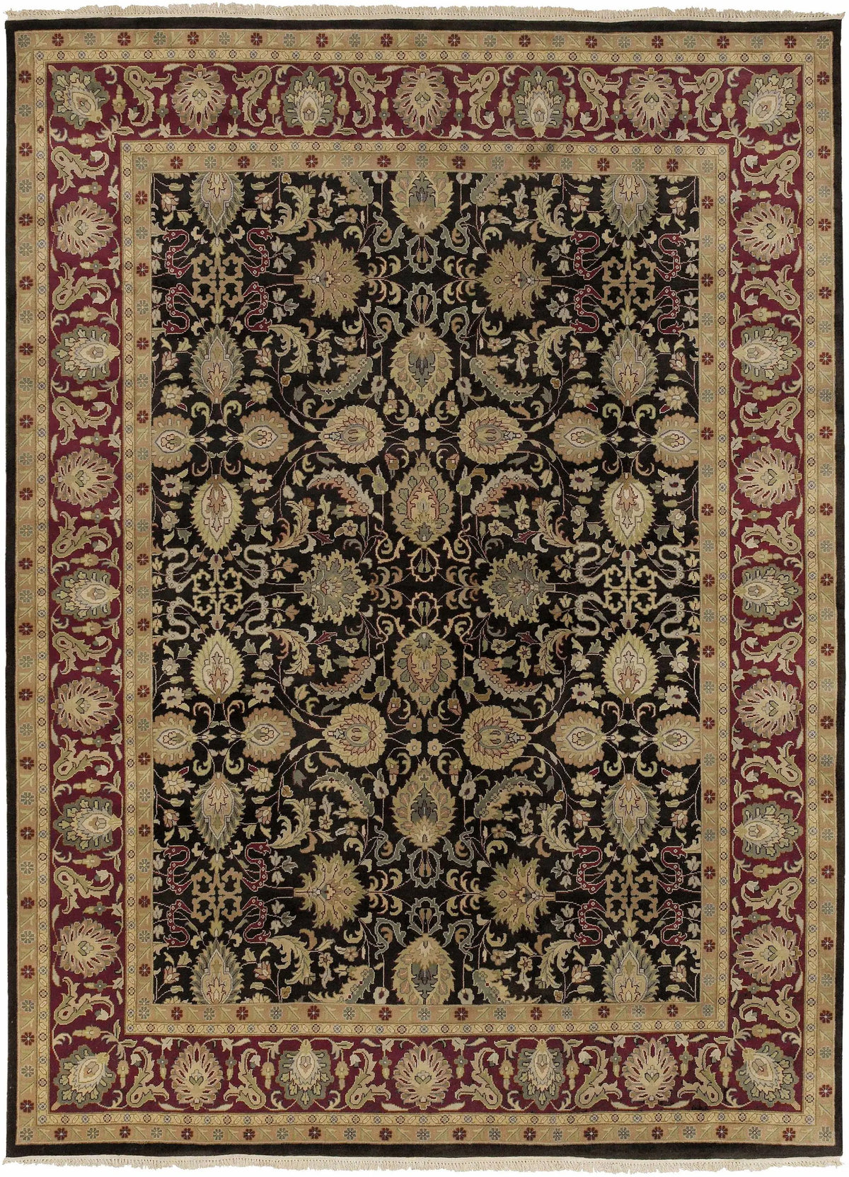 Inglefield Area Carpet - Clearance, photo 5 of 7