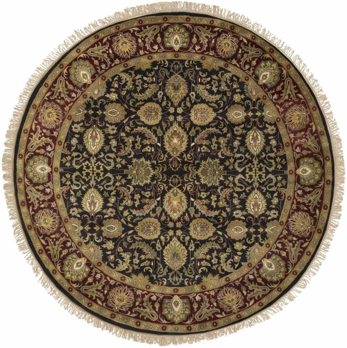 Inglefield Area Carpet - Clearance, photo 6 of 7