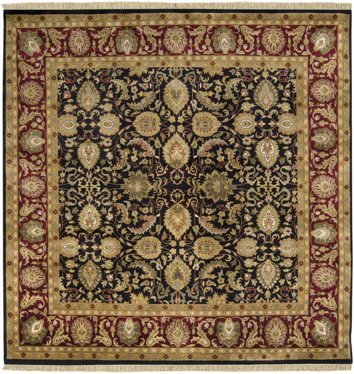 Inglefield Area Carpet - Clearance, photo 7 of 7