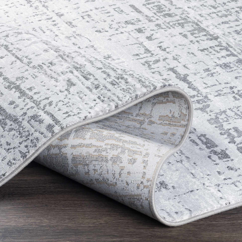 Angleton Area Rug - Clearance by Boutique Rugs