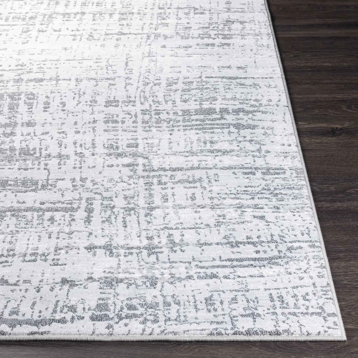 Angleton Area Rug - Clearance, photo 4 of 9