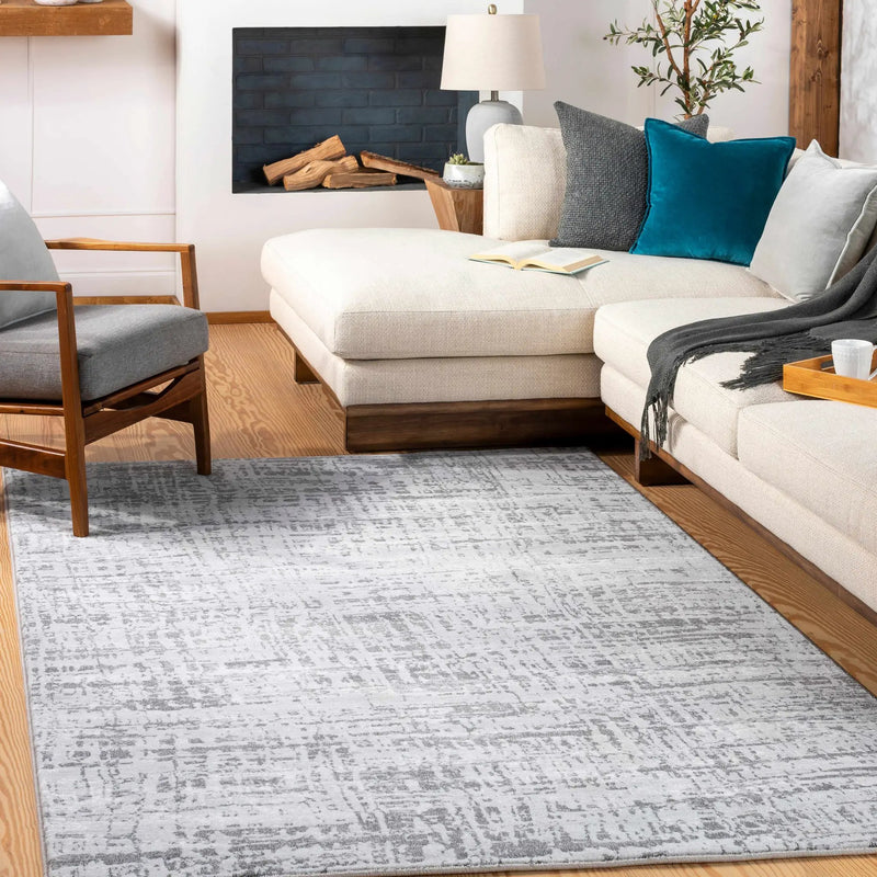Angleton Area Rug - Clearance by Boutique Rugs