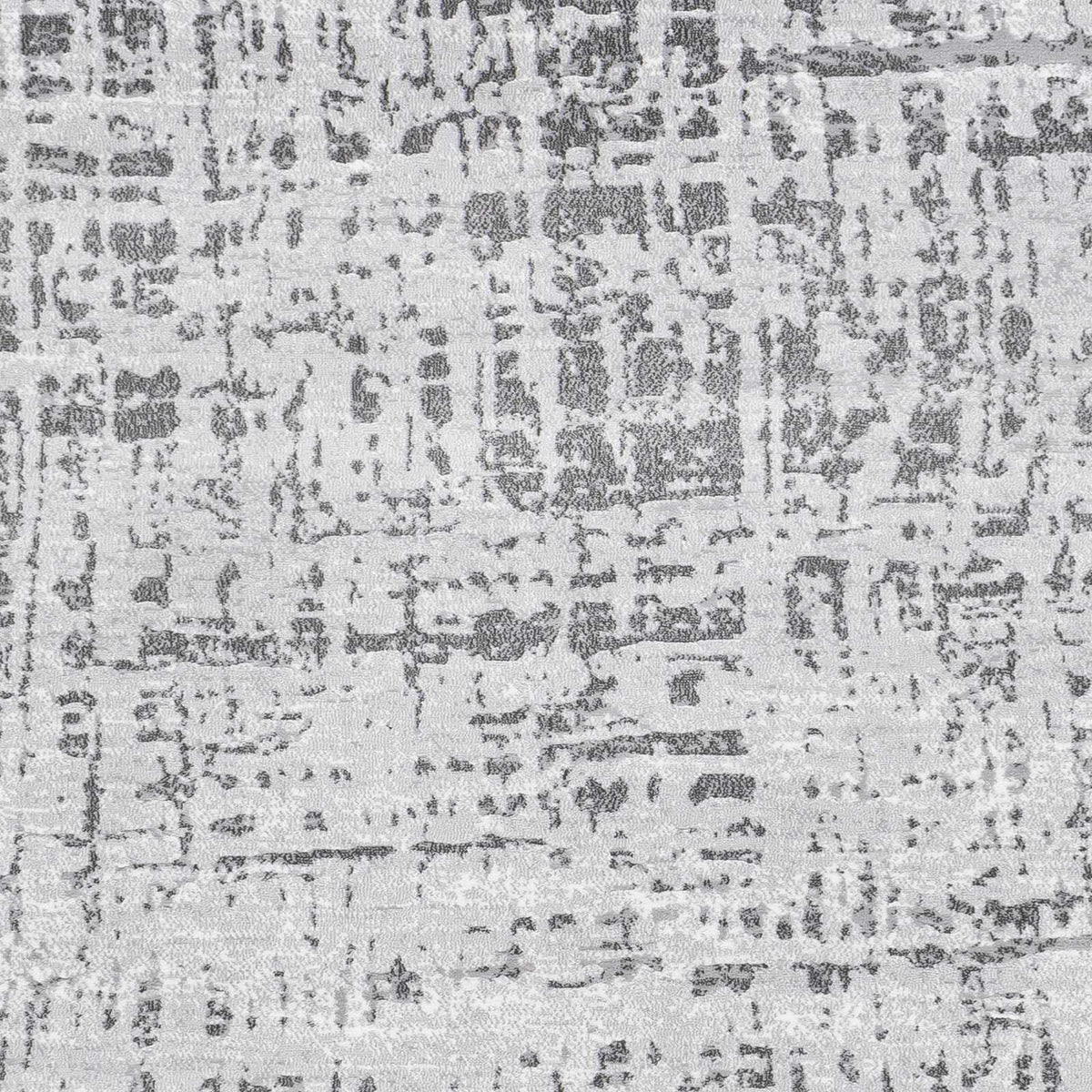 Angleton Area Rug - Clearance, sample swatch