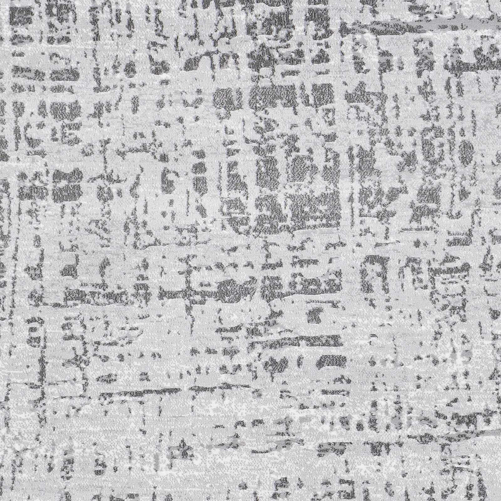 Angleton Area Rug - Clearance by Boutique Rugs