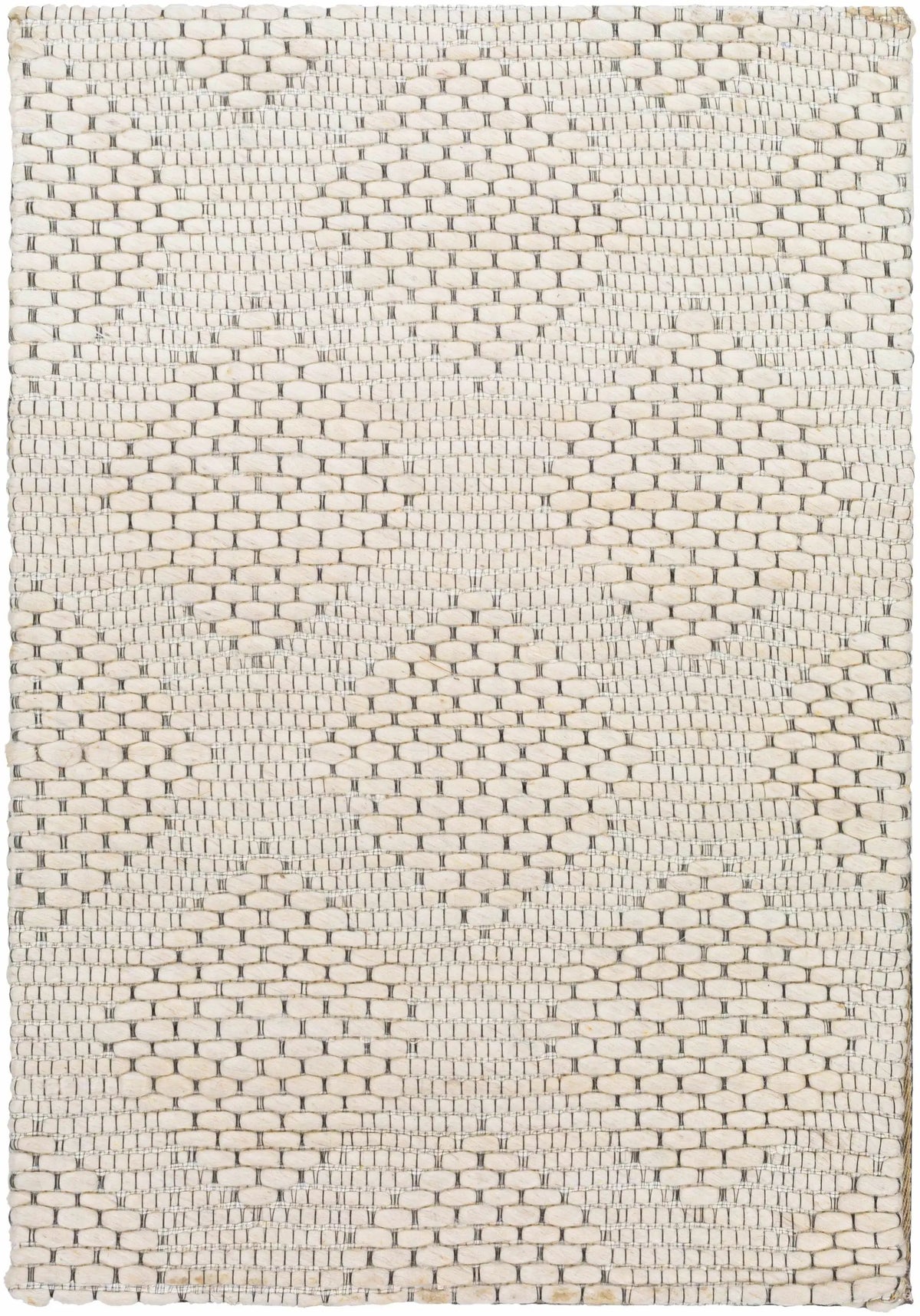 Ingram Area Rug - Clearance