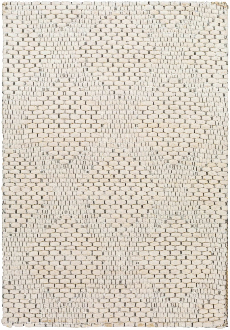 Ingram Area Rug - Clearance by Boutique Rugs