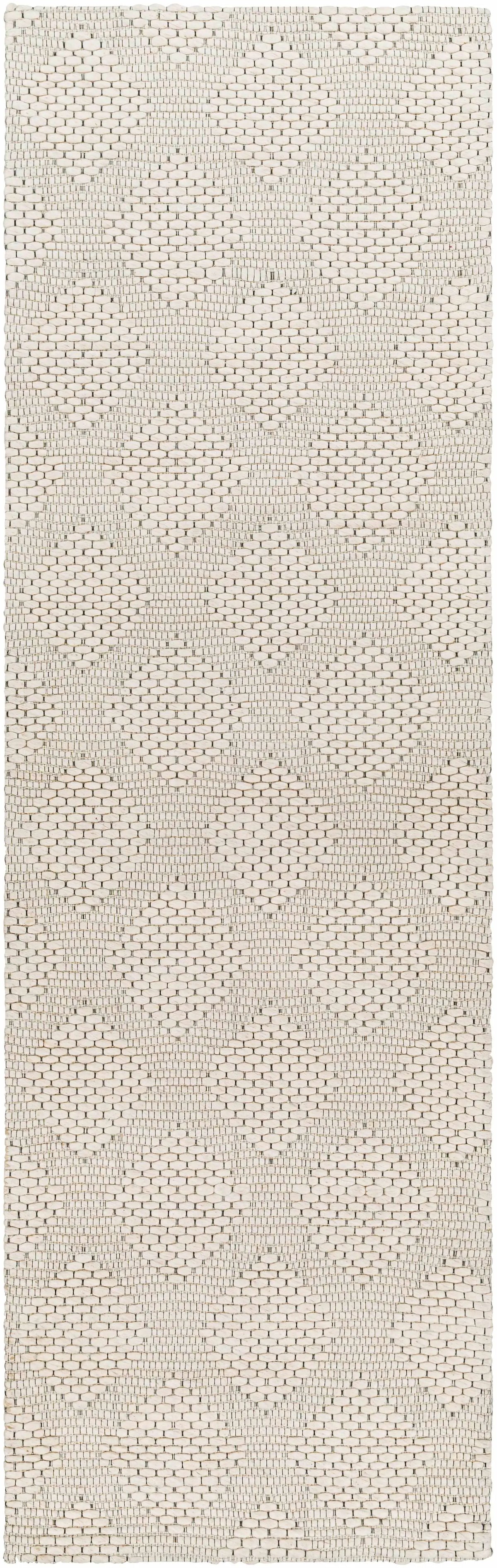 Ingram Area Rug - Clearance, photo 3 of 10