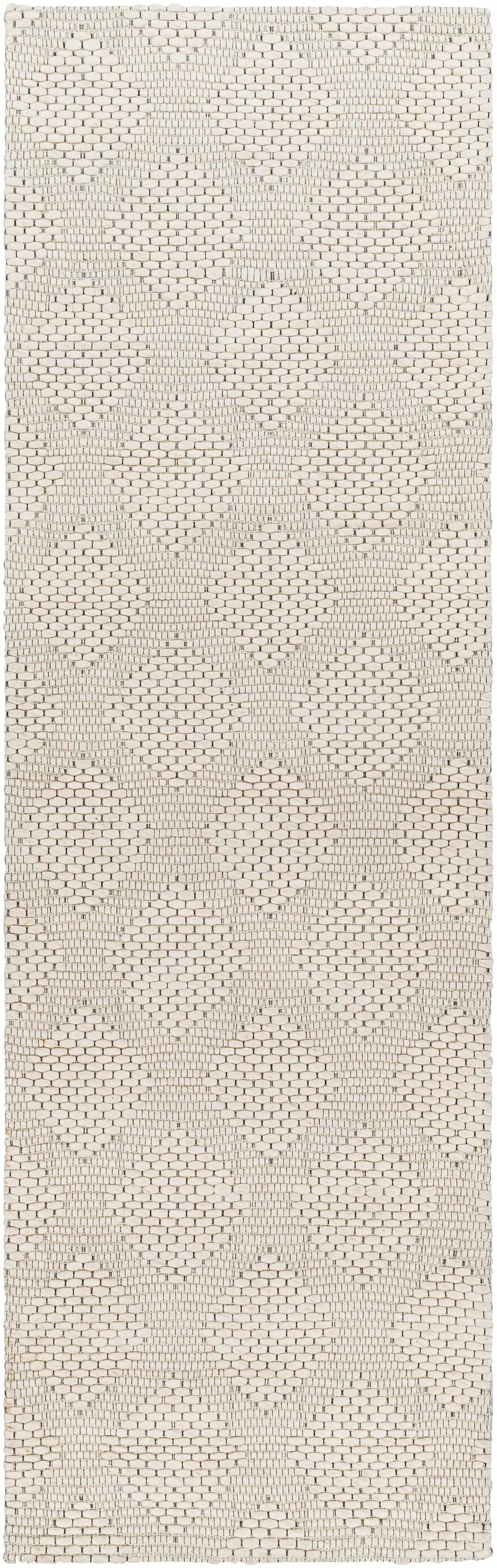 Ingram Area Rug - Clearance by Boutique Rugs
