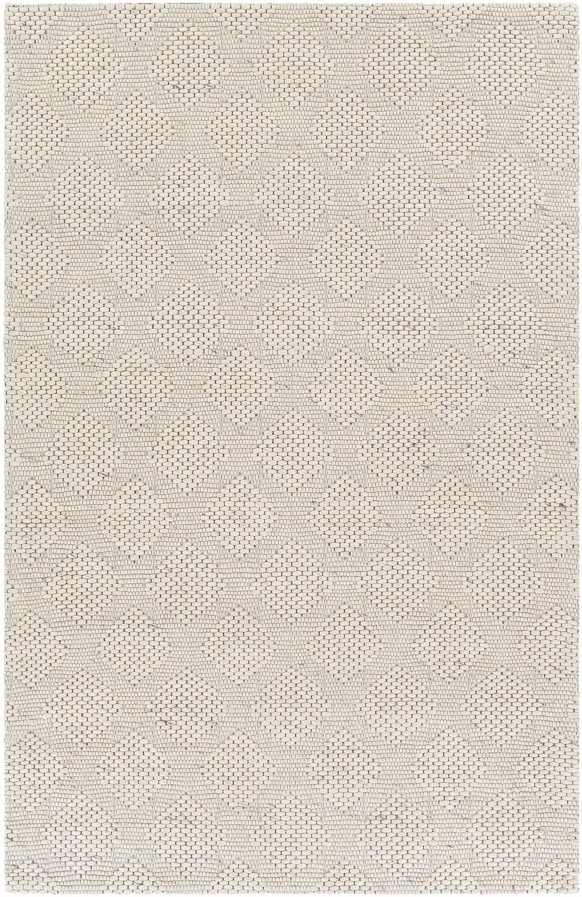 Ingram Area Rug - Clearance, photo 5 of 10