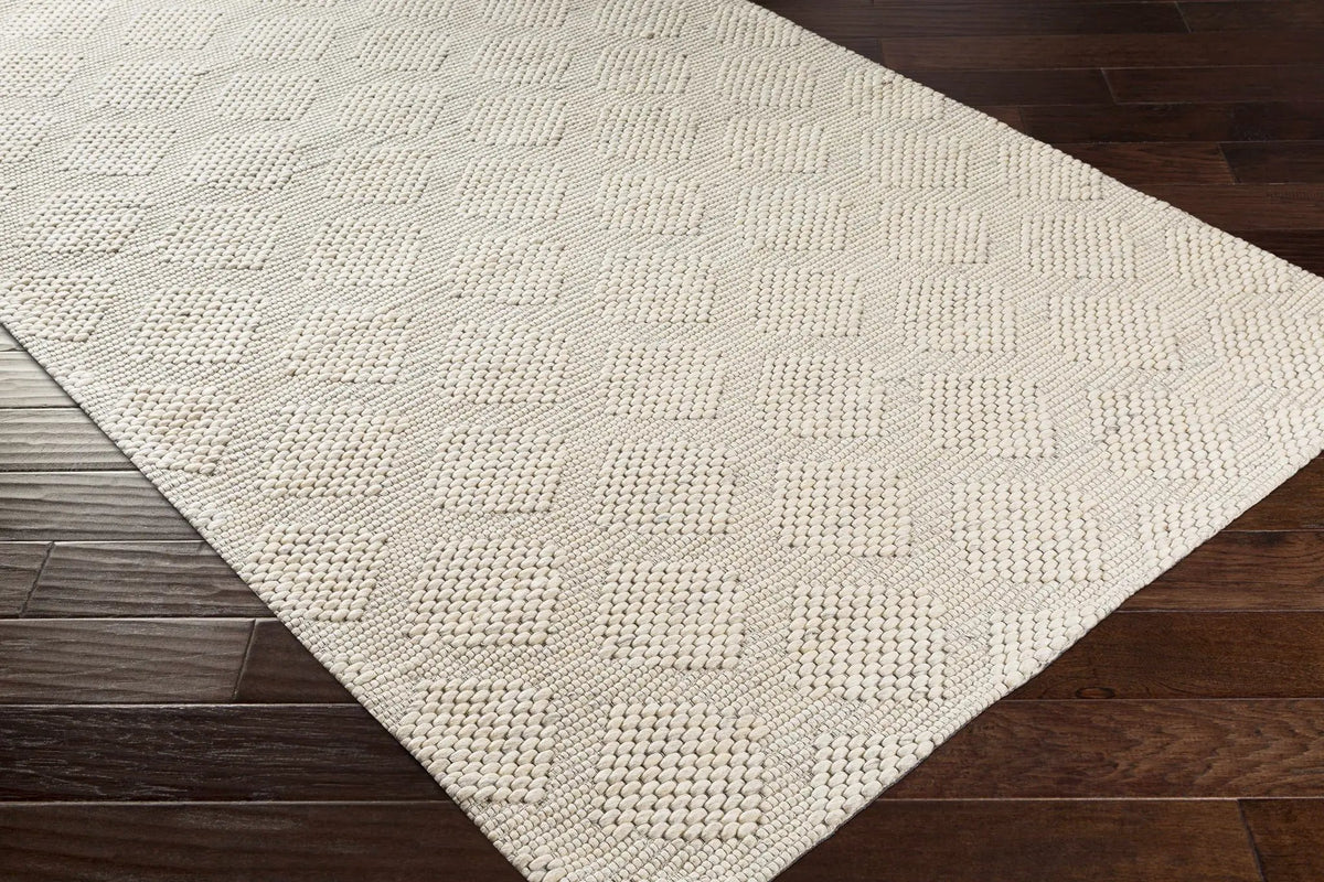 Ingram Area Rug - Clearance, photo 8 of 10