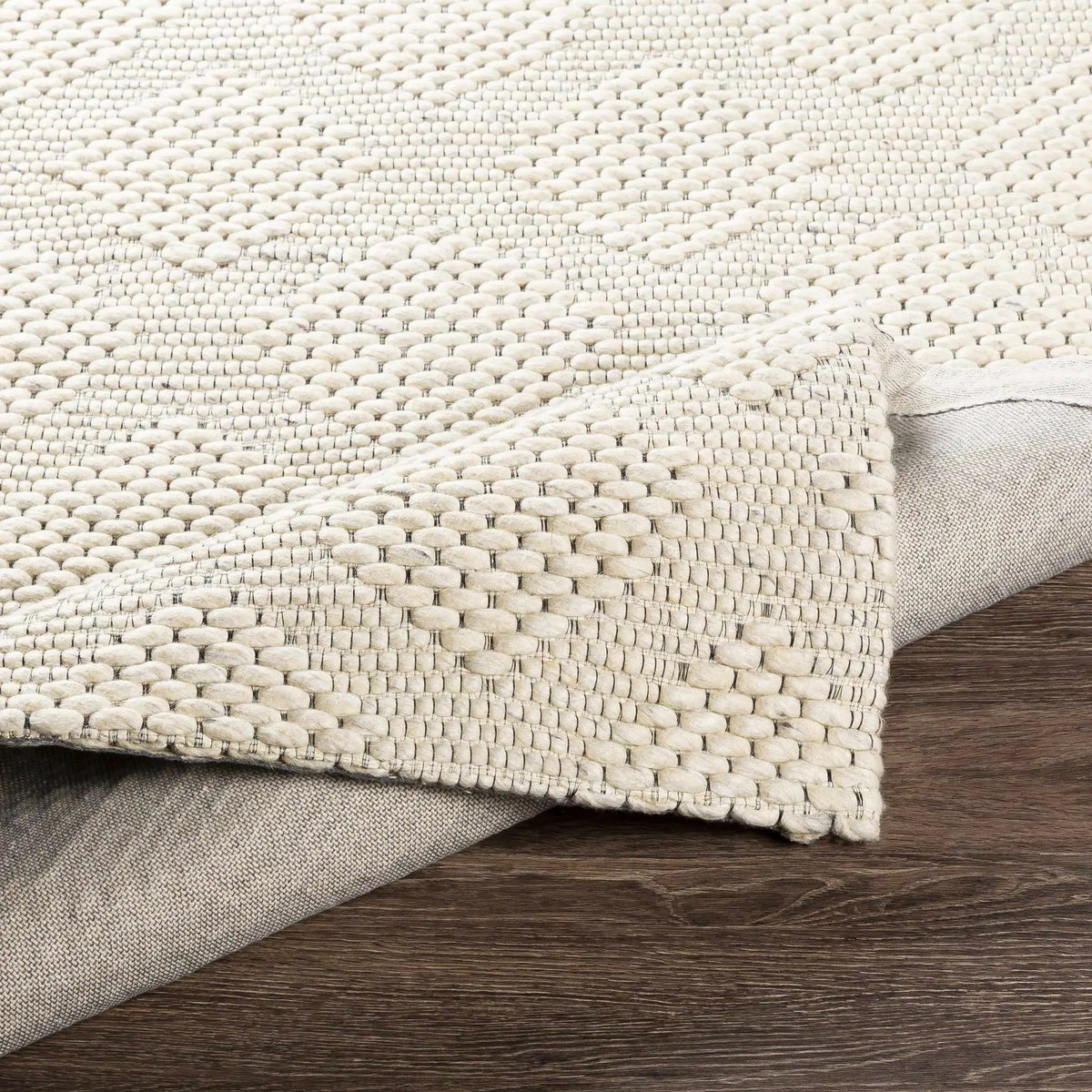 Ingram Area Rug - Clearance, photo 7 of 10