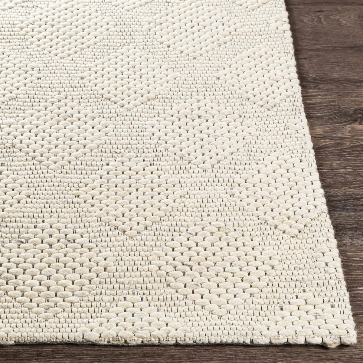 Ingram Area Rug - Clearance, photo 9 of 10