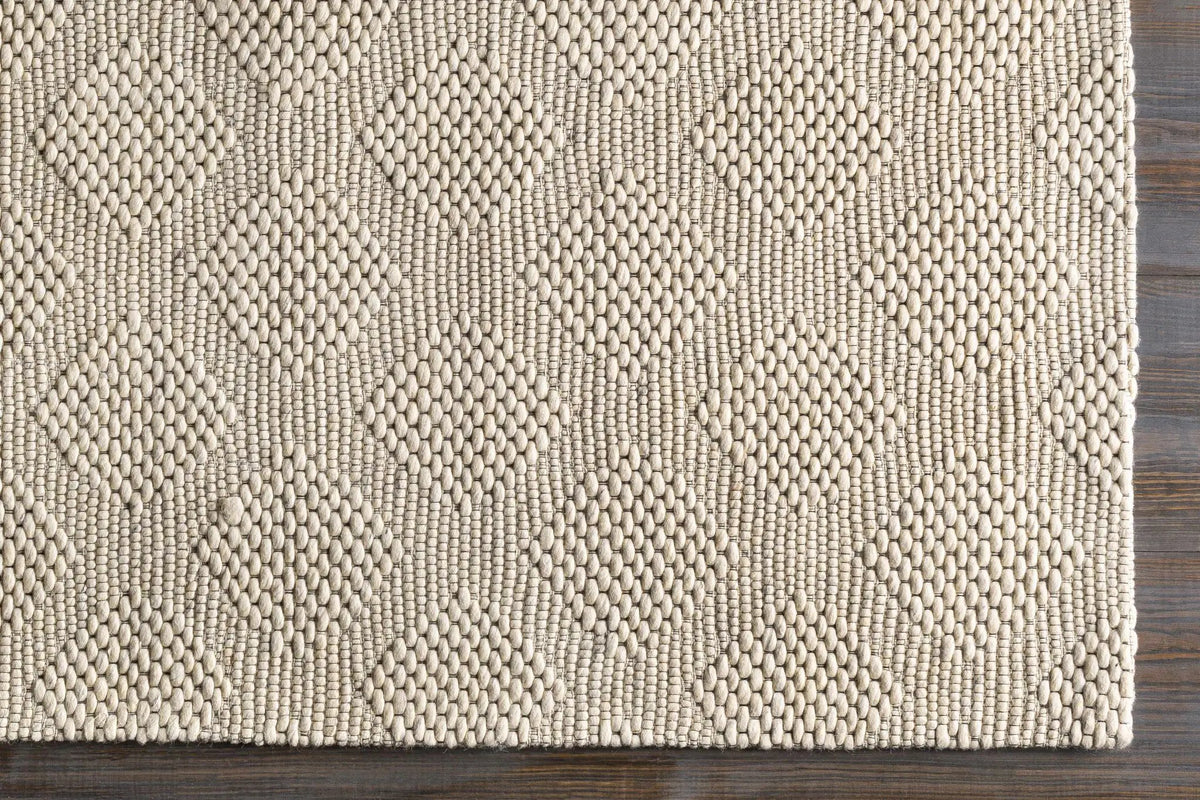 Ingram Area Rug - Clearance, photo 10 of 10