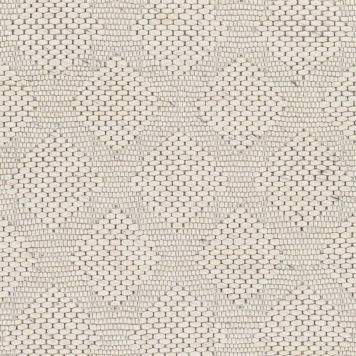 Ingram Area Rug - Clearance, sample swatch