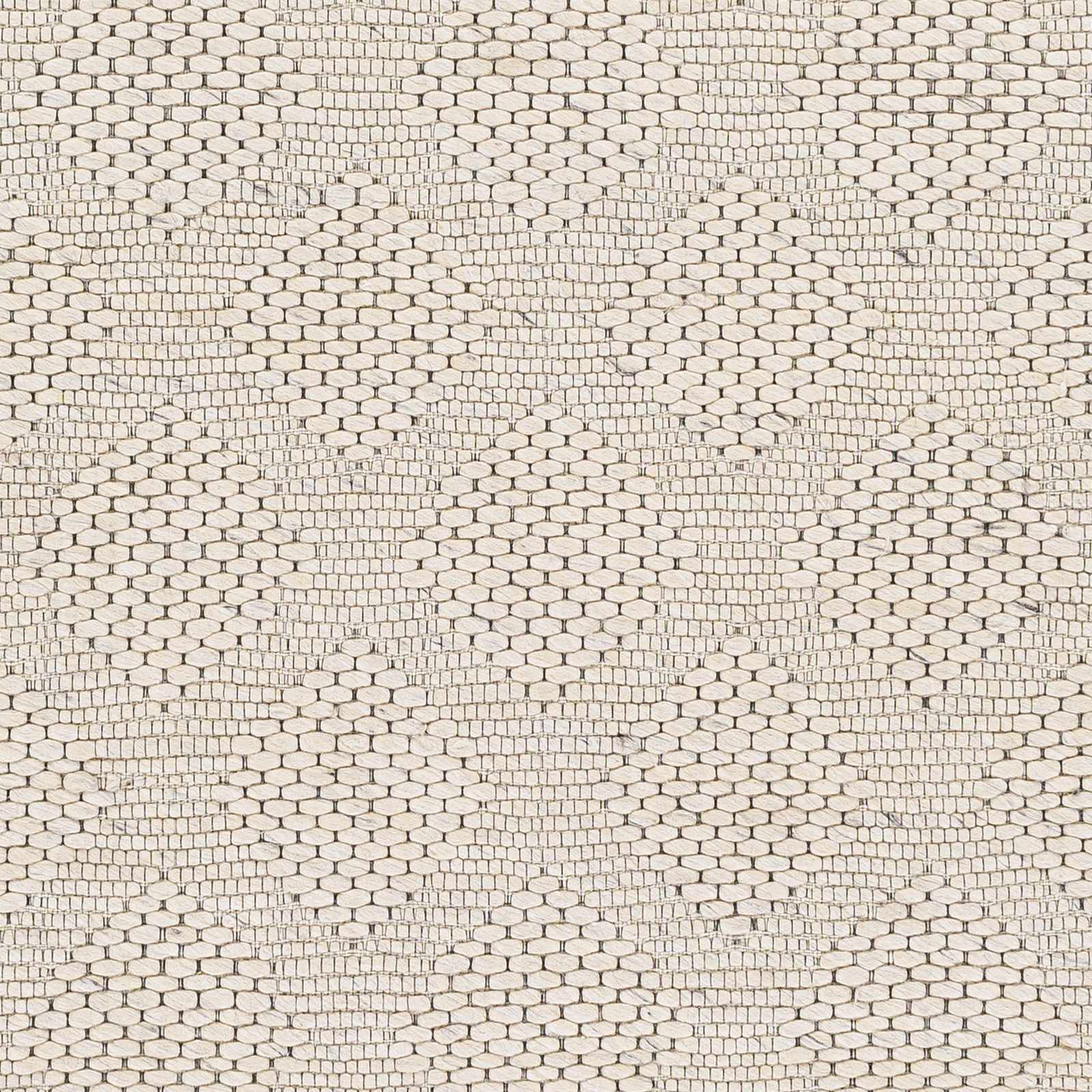 Ingram Area Rug - Clearance by Boutique Rugs