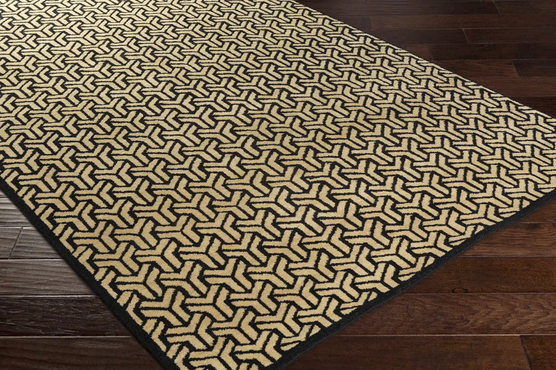 Niangua Area Carpet - Clearance by Boutique Rugs