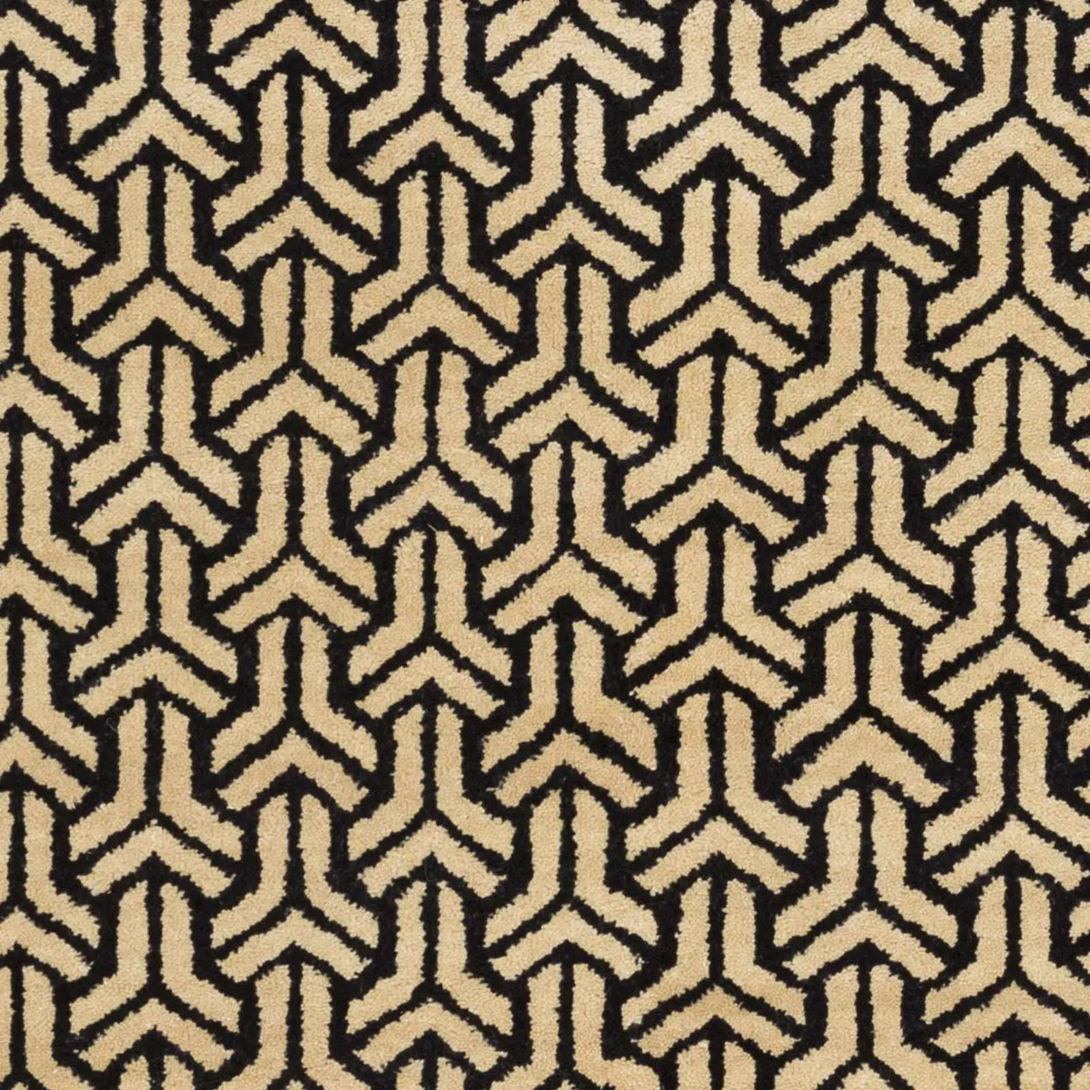 Niangua Area Carpet - Clearance, sample swatch