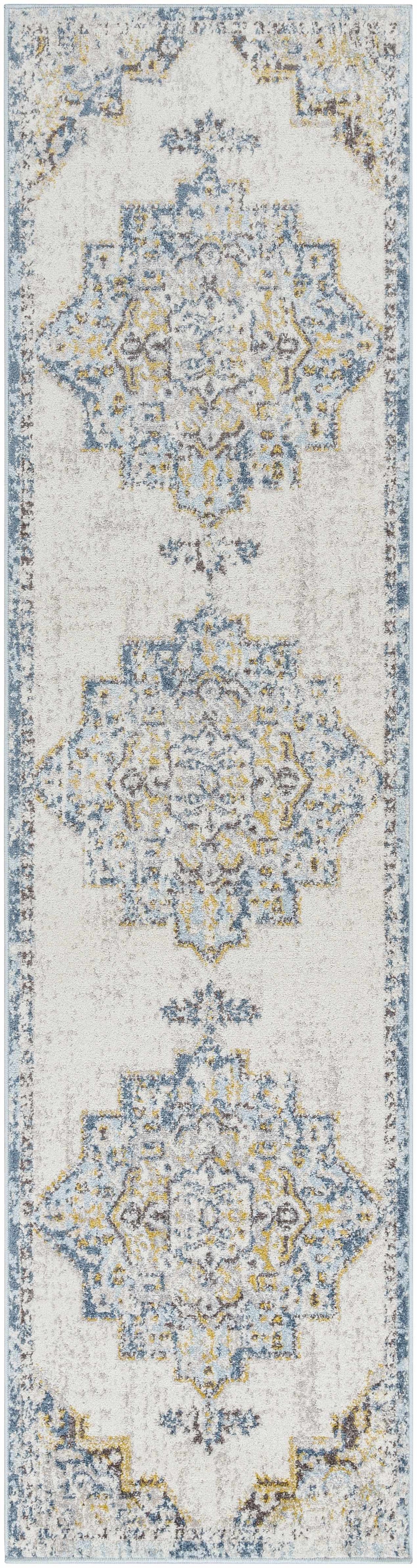 Nibley Area Rug, photo 17 of 19