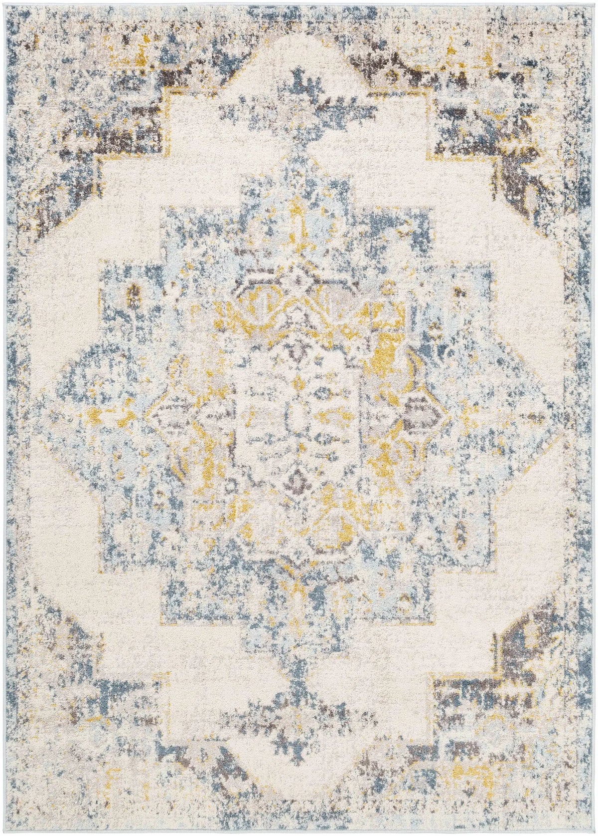 Nibley Area Rug, photo 8 of 19