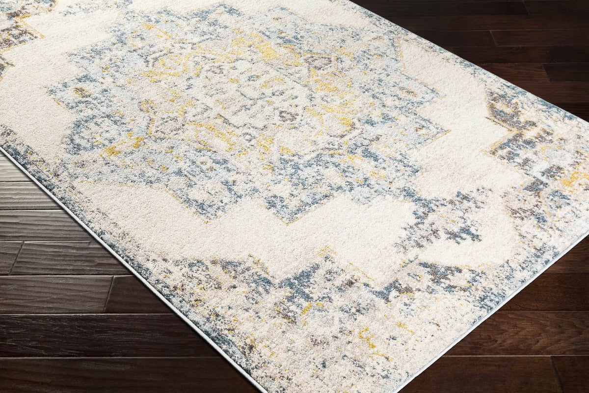 Nibley Area Rug, photo 6 of 19
