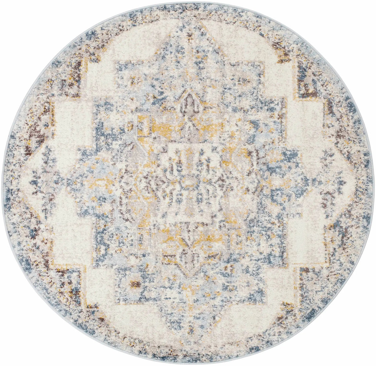 Nibley Area Rug, photo 11 of 19