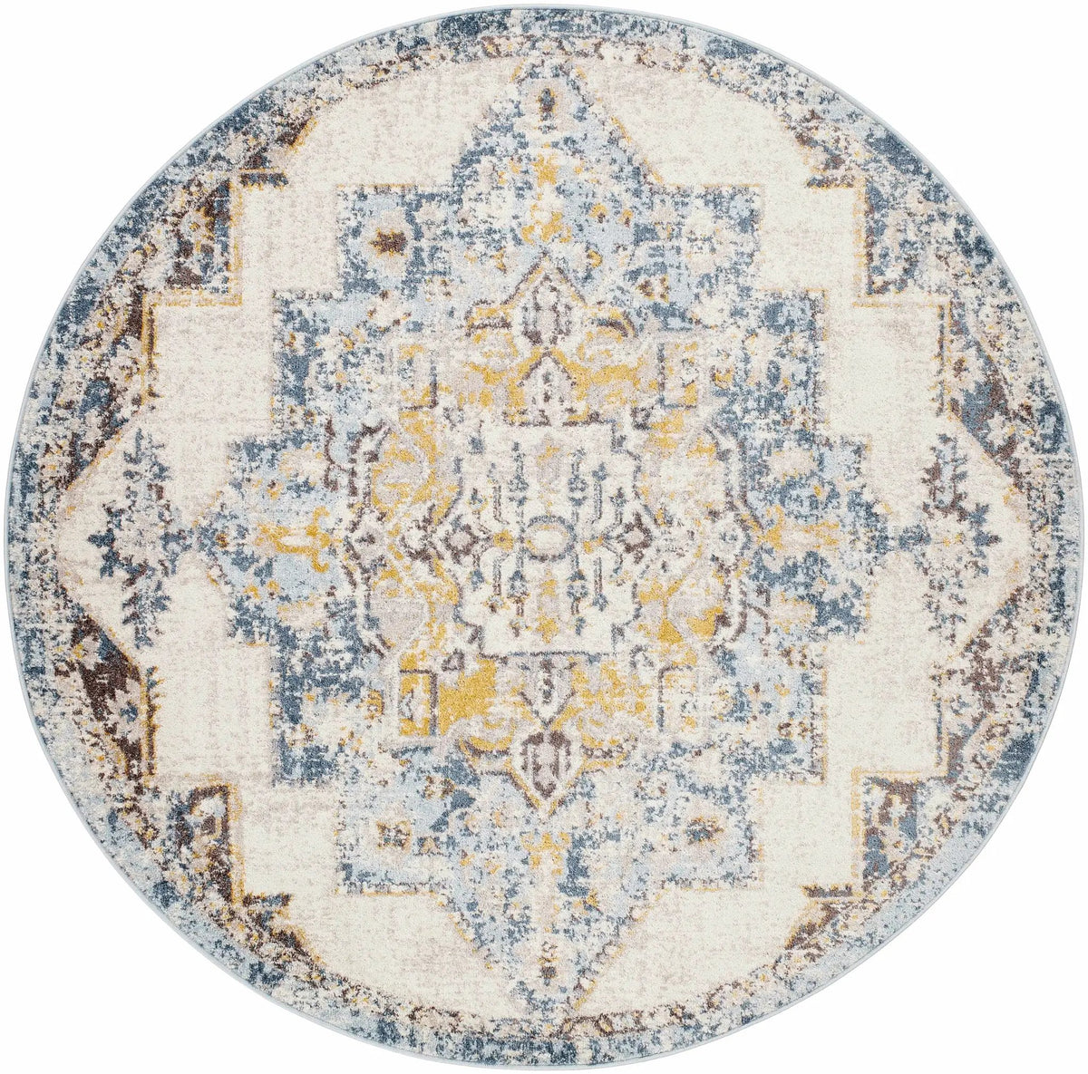 Nibley Area Rug, photo 12 of 19