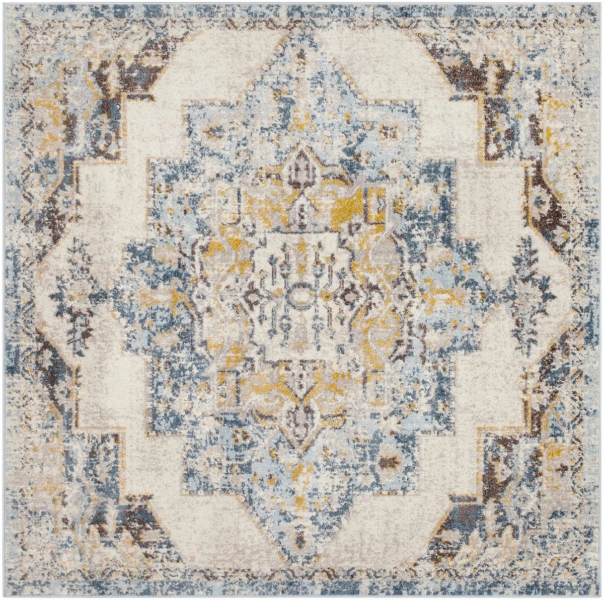 Nibley Area Rug, photo 13 of 19