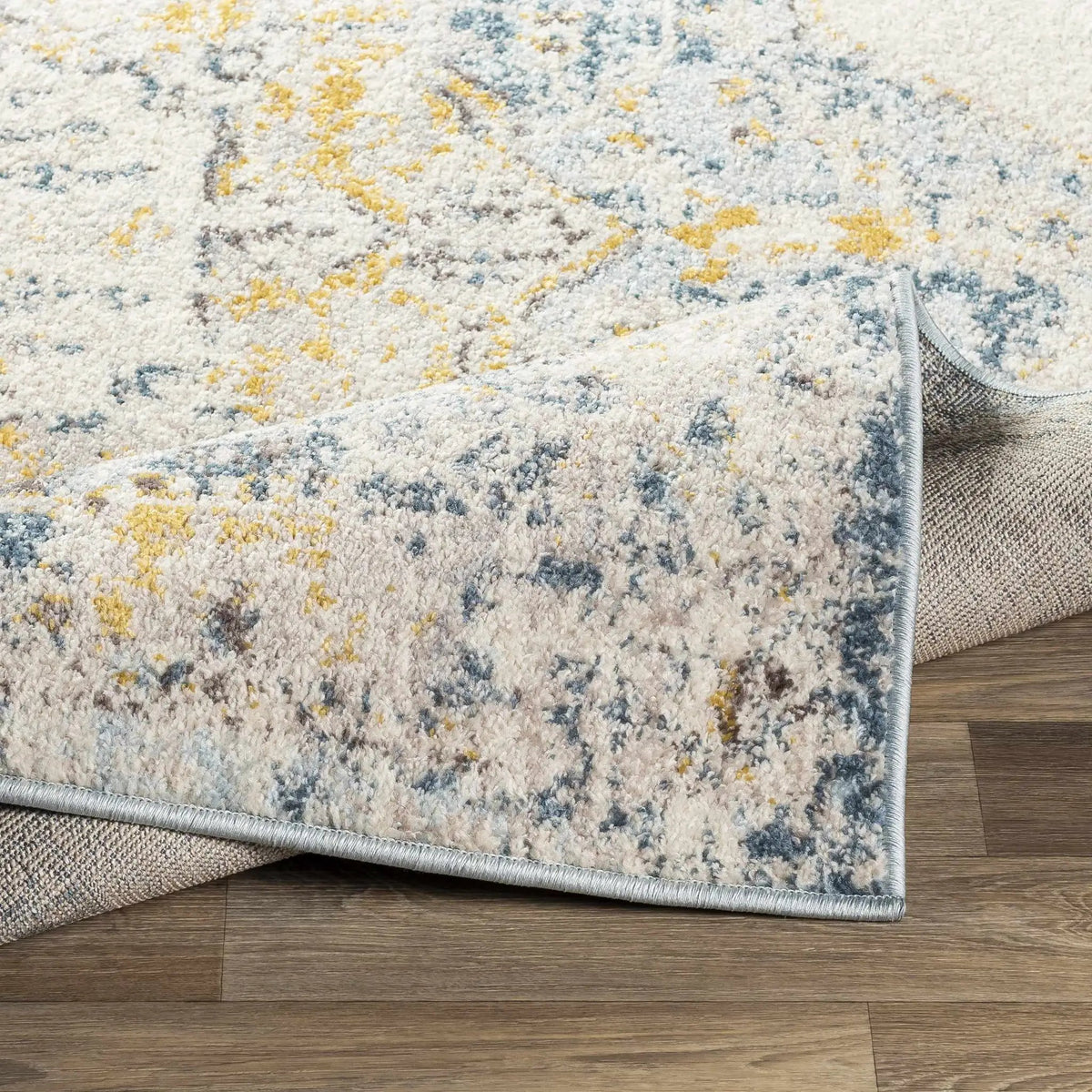 Nibley Area Rug, photo 5 of 19