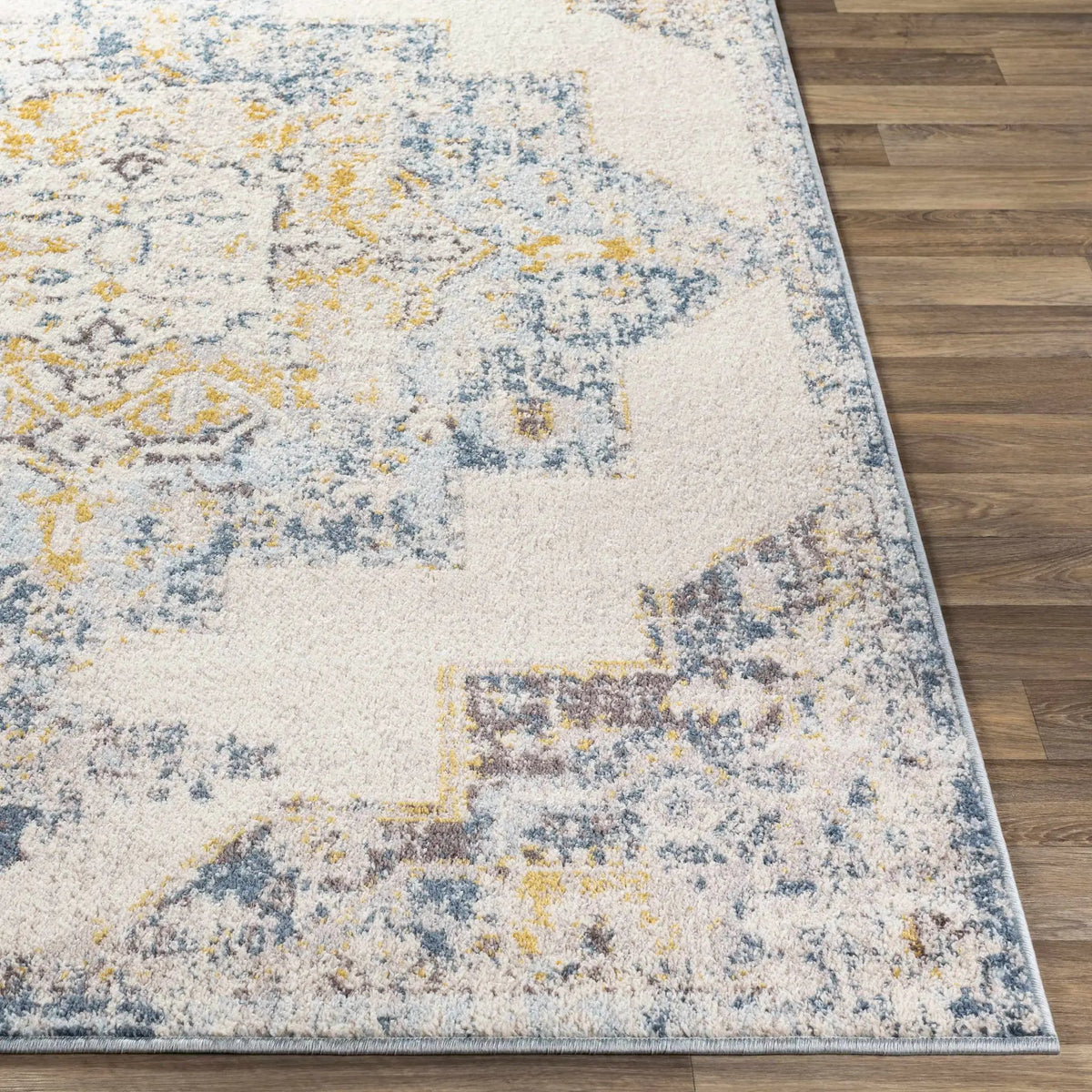 Nibley Area Rug, photo 7 of 19