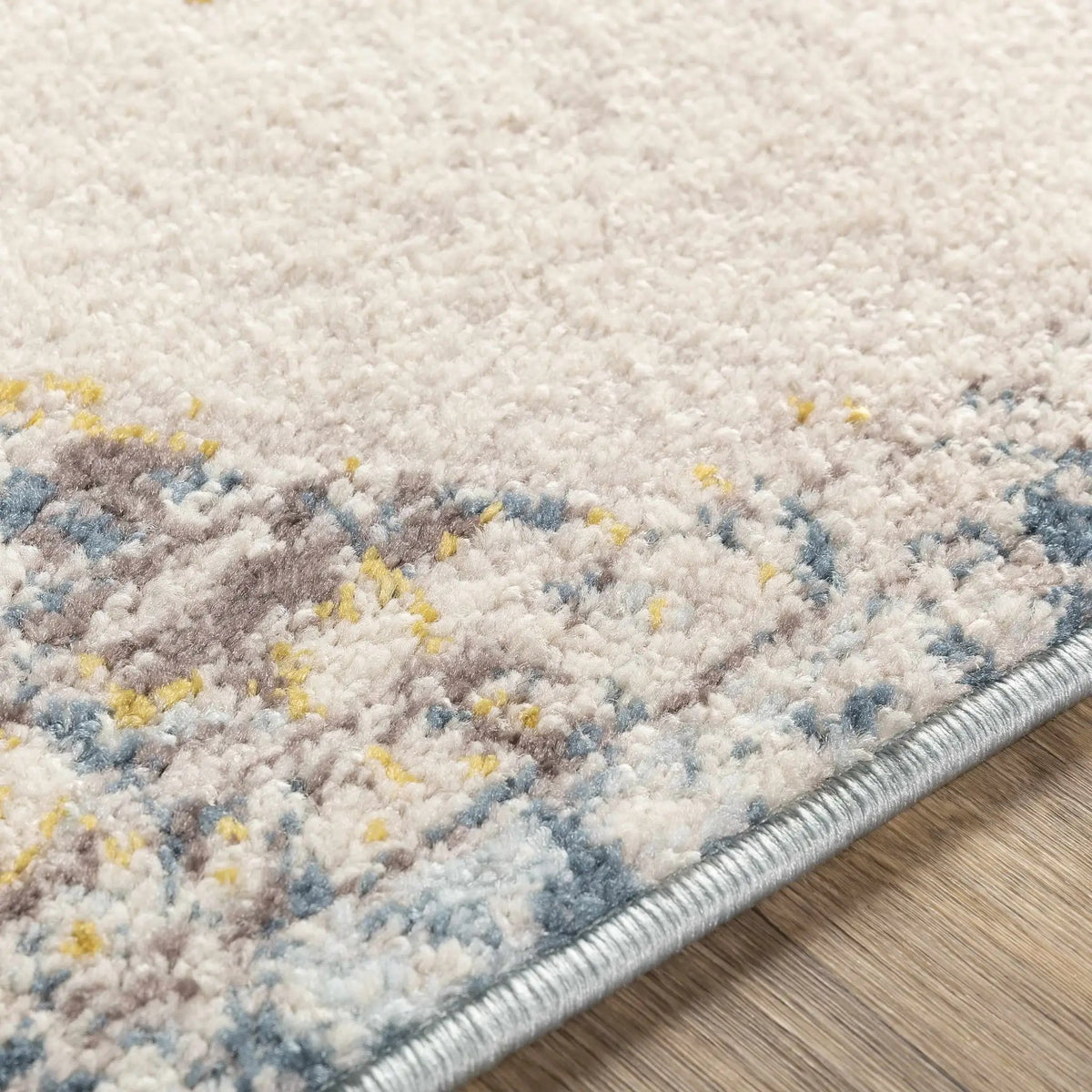 Nibley Area Rug, photo 4 of 19