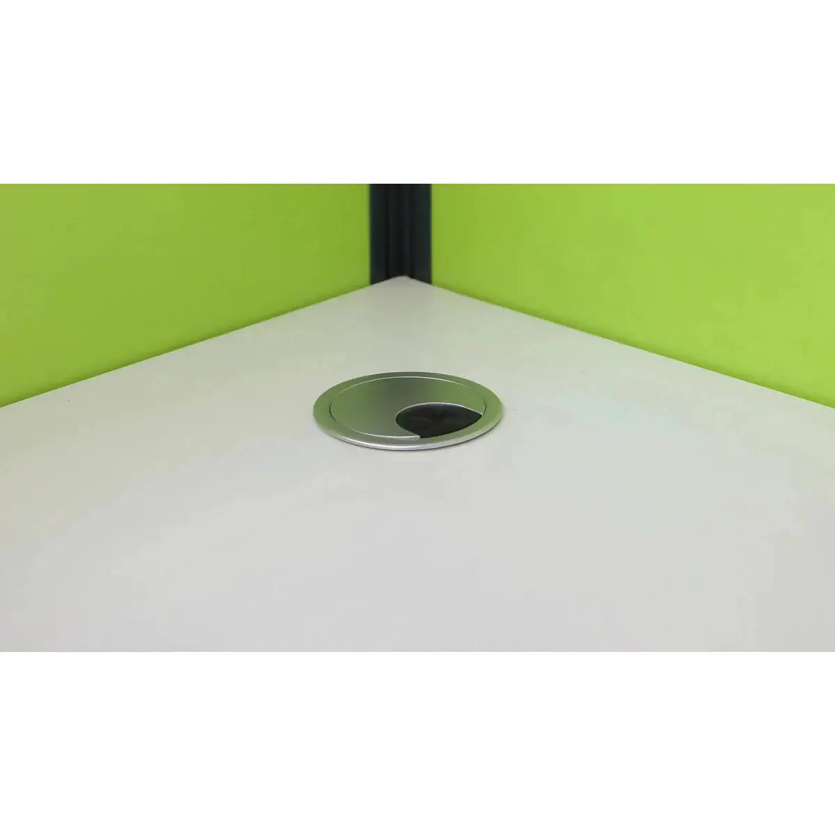 Orvex · Straight Workstation Cubicle by Arc Grove