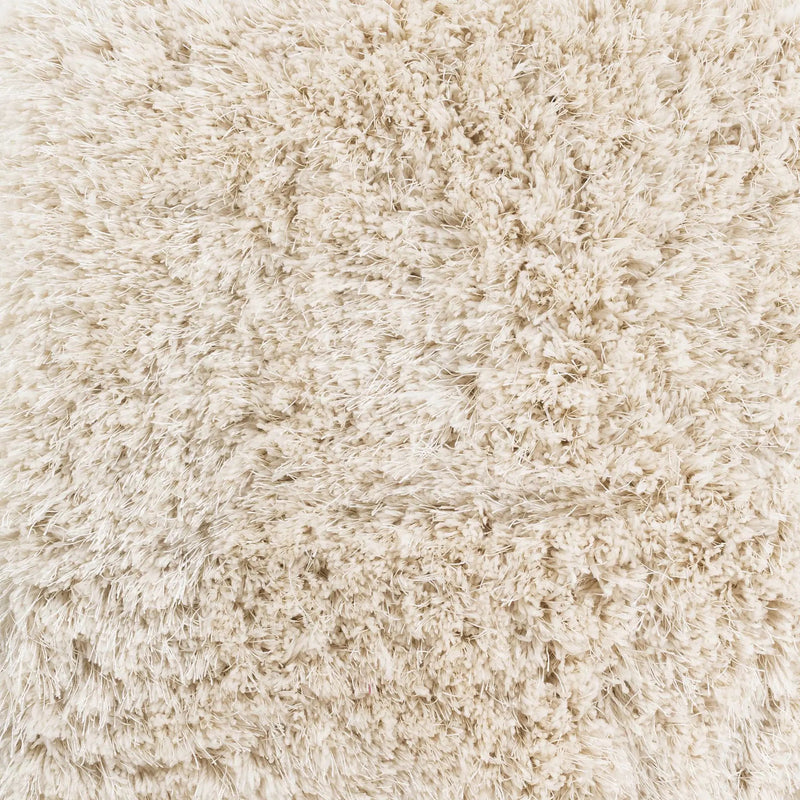 Niobe 2x3 Small Carpet - Clearance by Boutique Rugs