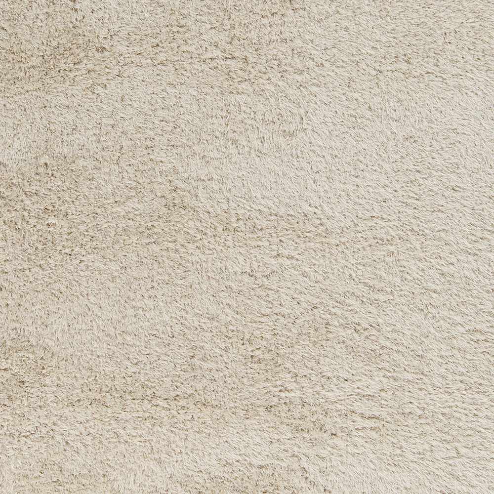 Niobe 2x3 Small Carpet - Clearance by Boutique Rugs