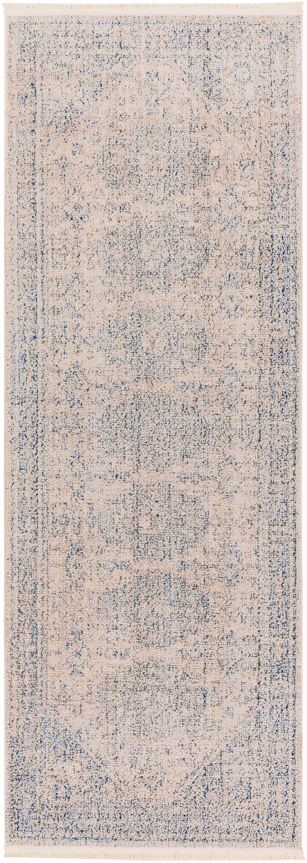 Nira Area Rug - Clearance, photo 7 of 8