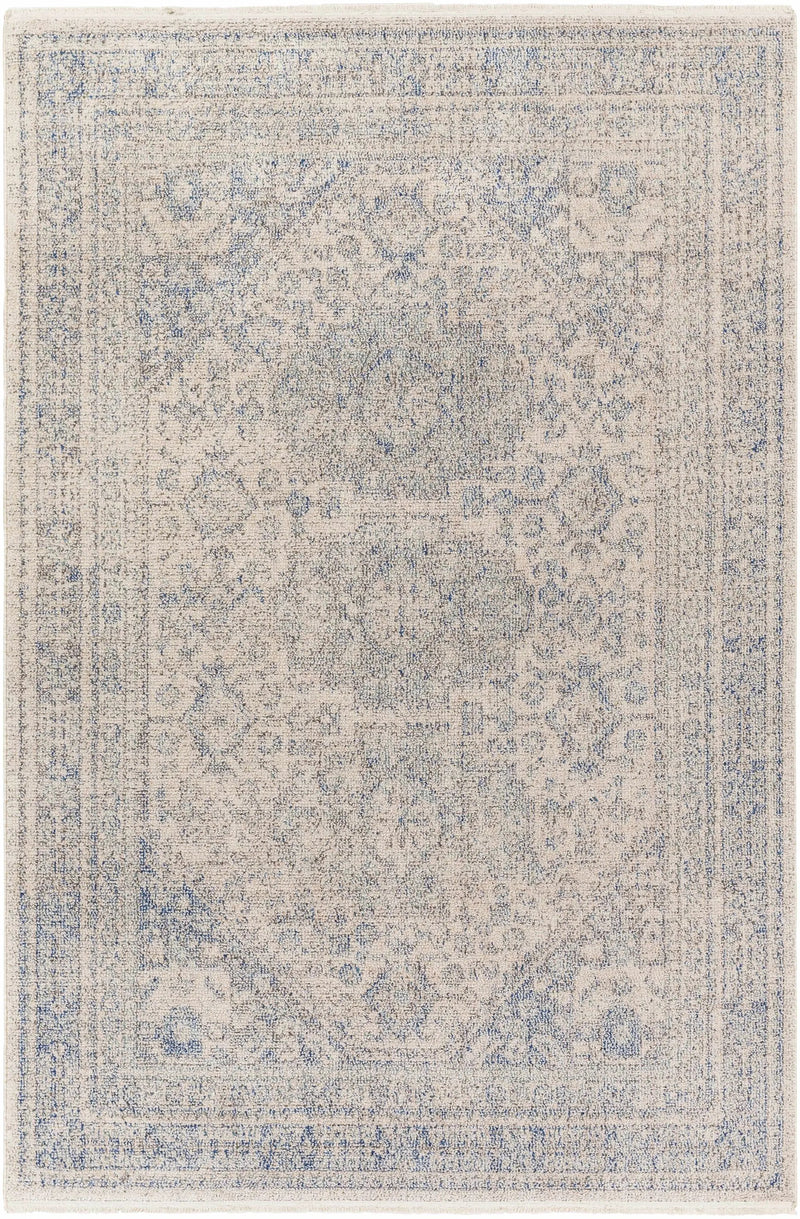 Nira Area Rug - Clearance by Boutique Rugs