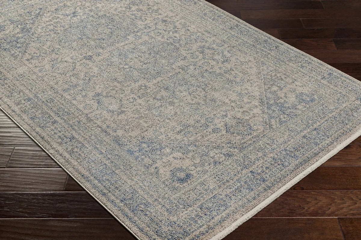 Nira Area Rug - Clearance, photo 6 of 8