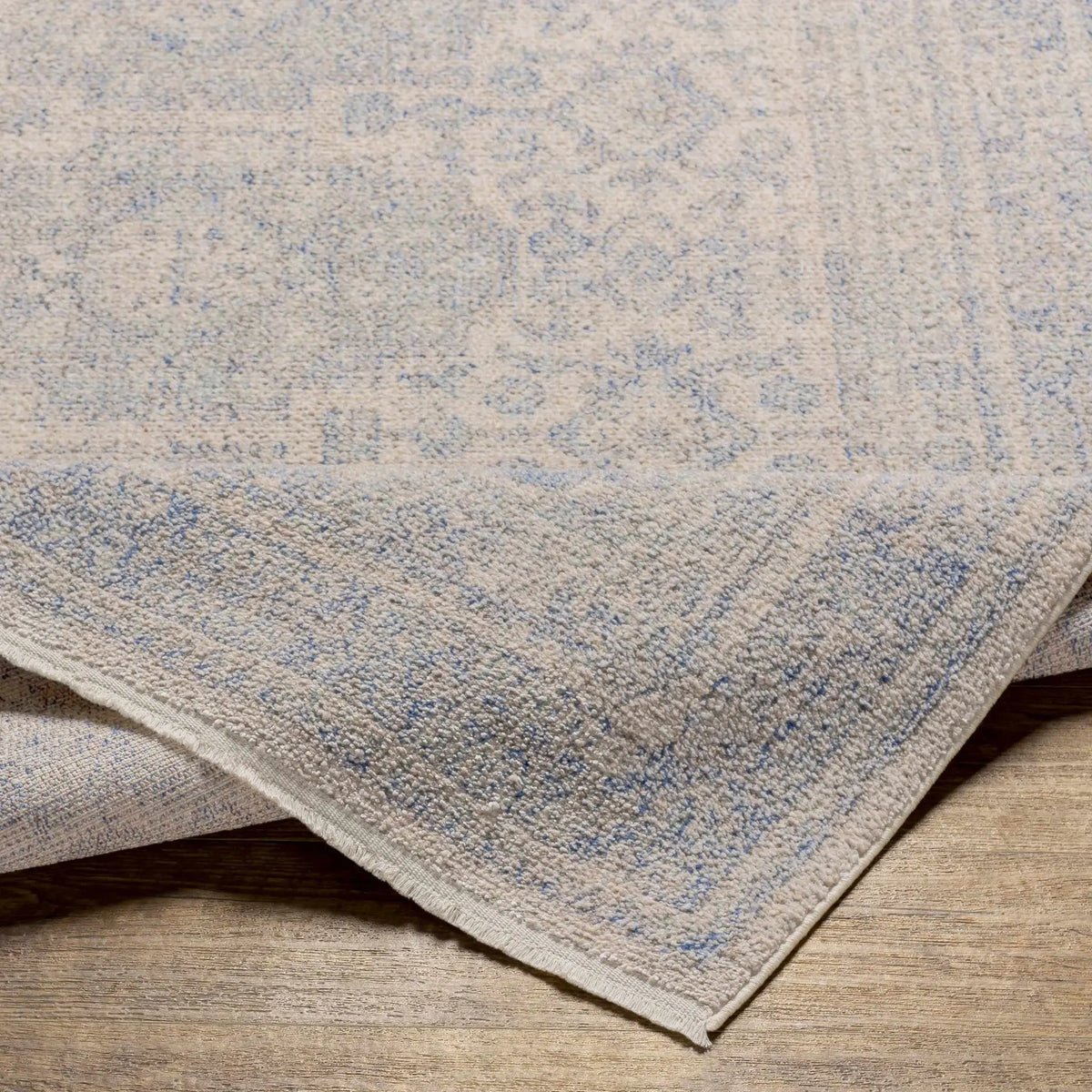 Nira Area Rug - Clearance, photo 5 of 8