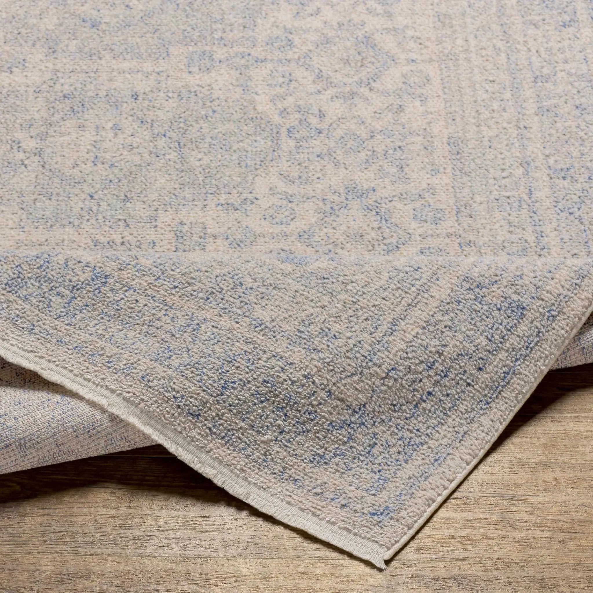 Nira Area Rug - Clearance by Boutique Rugs