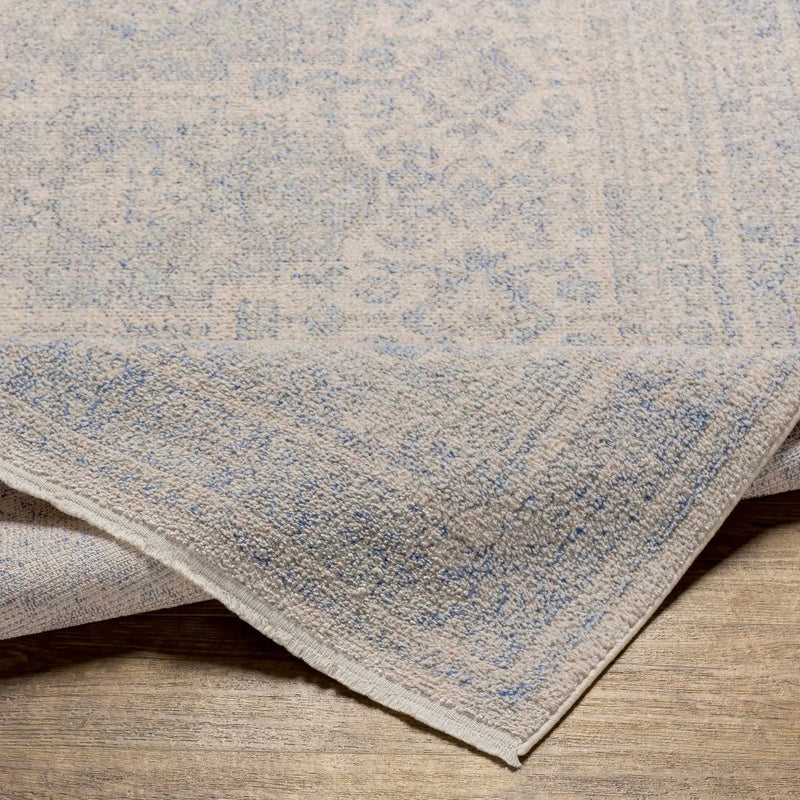 Nira Area Rug - Clearance by Boutique Rugs