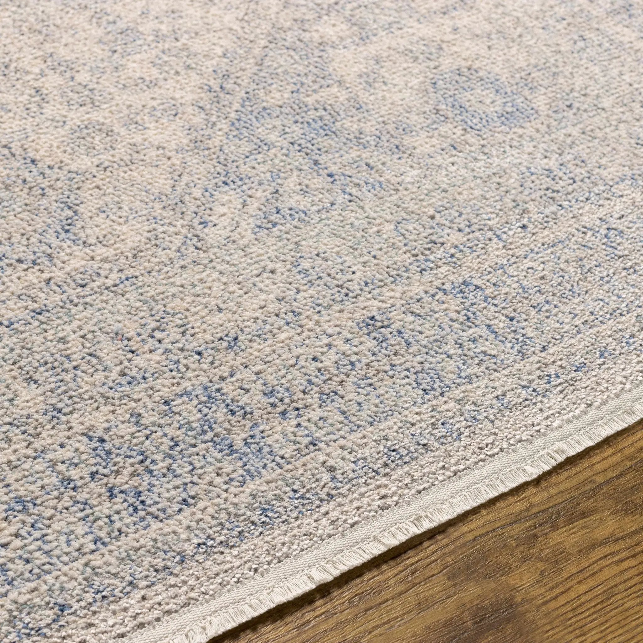 Nira Area Rug - Clearance by Boutique Rugs