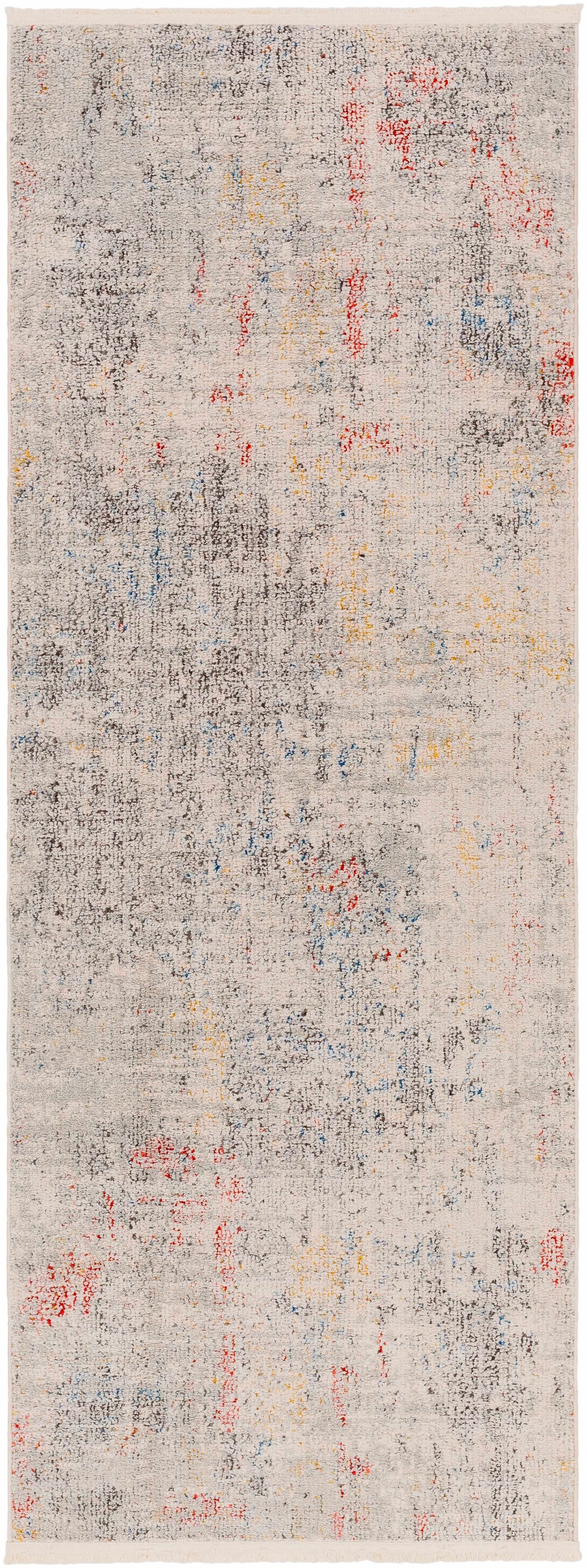 Nile Area Rug - Clearance, photo 8 of 10
