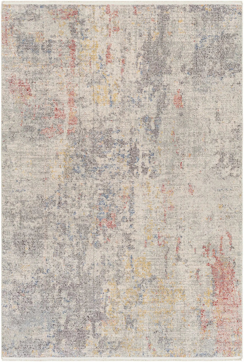 Nile Area Rug - Clearance by Boutique Rugs