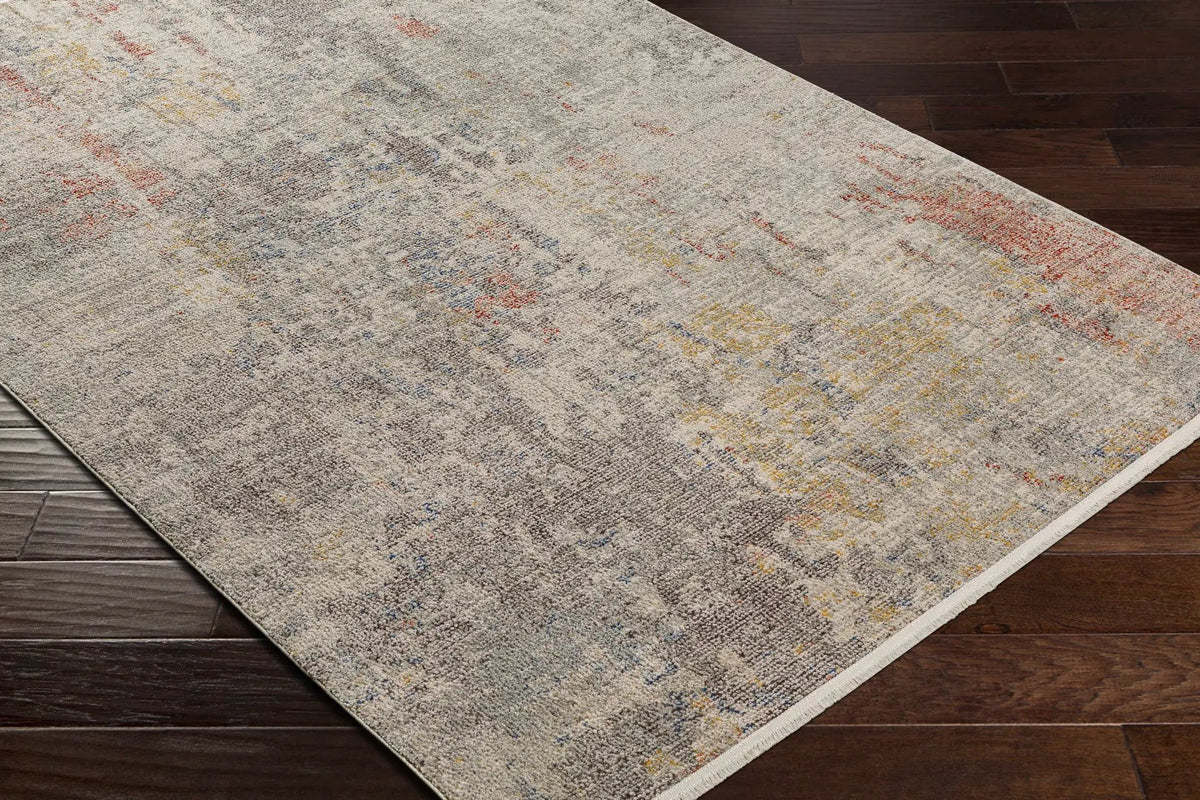 Nile Area Rug - Clearance, photo 7 of 10