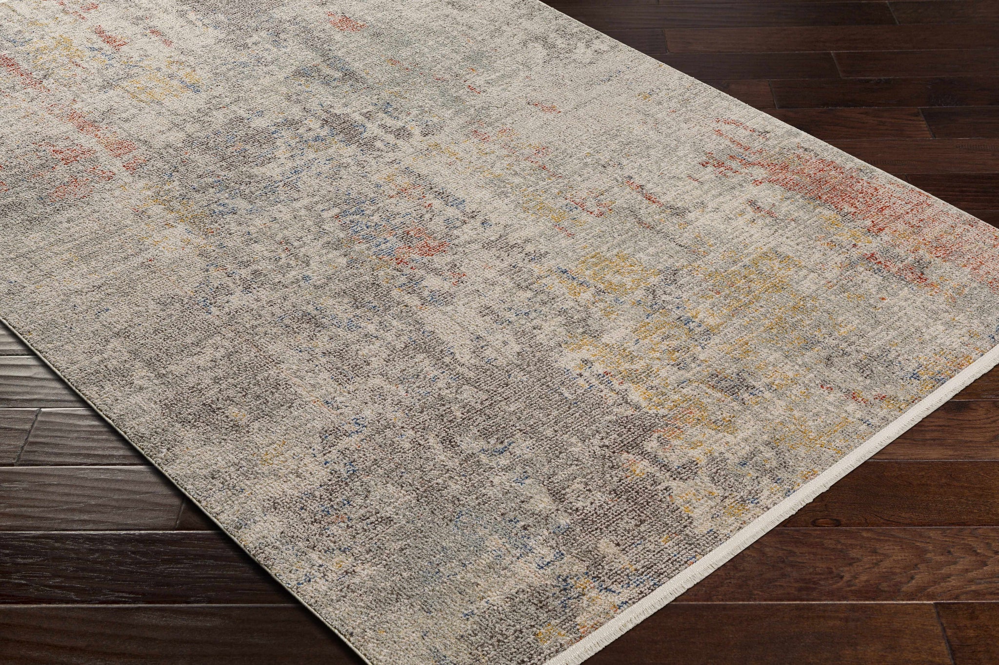 Nile Area Rug - Clearance by Boutique Rugs