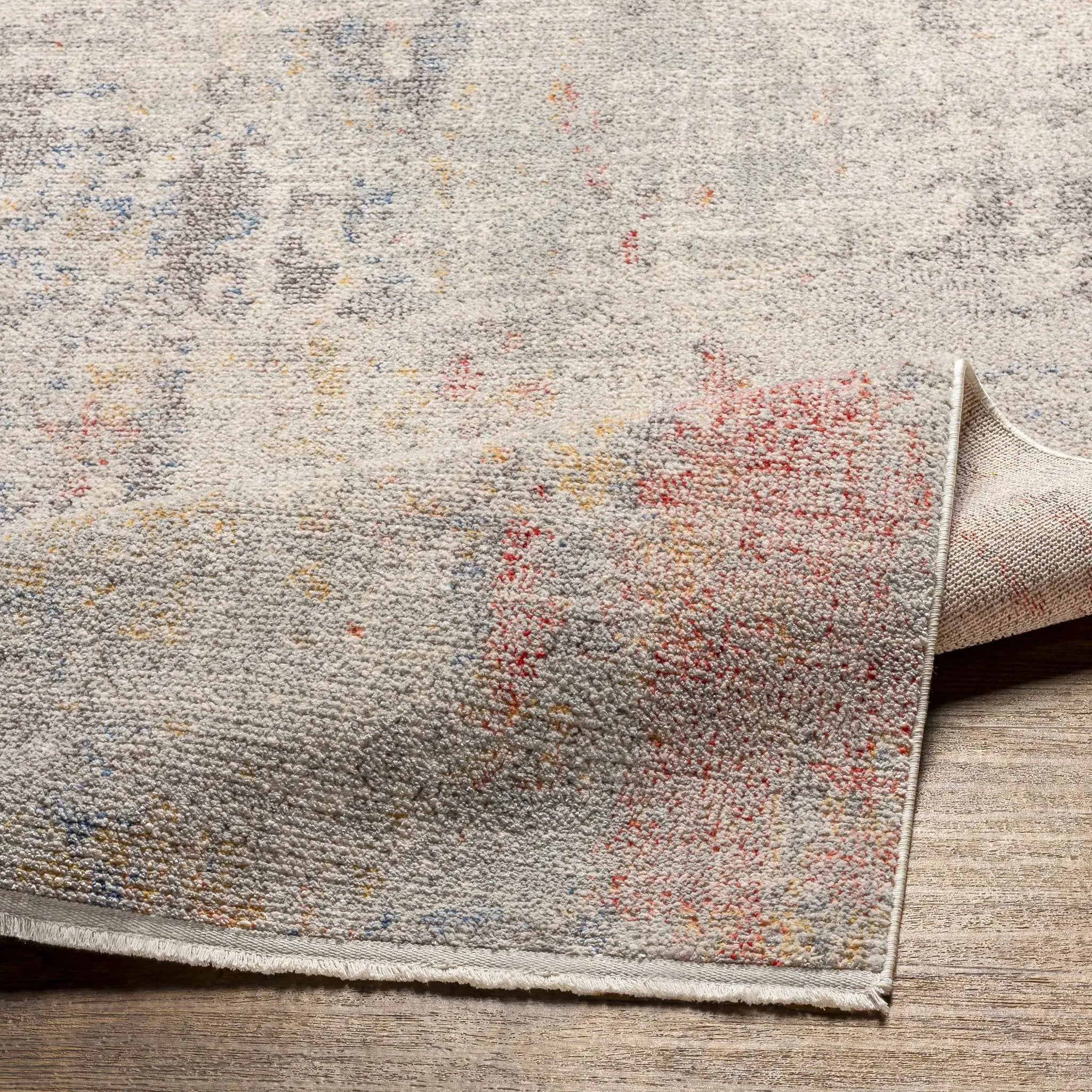 Nile Area Rug - Clearance by Boutique Rugs